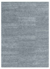 Elanora Stone Blue Rug | Wool Rugs Belrose | Rugs N Timber