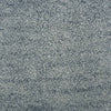 Elanora Stone Blue Rug | Wool Rugs Belrose | Rugs N Timber