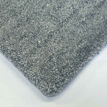 Elanora Stone Blue Rug | Wool Rugs Belrose | Rugs N Timber