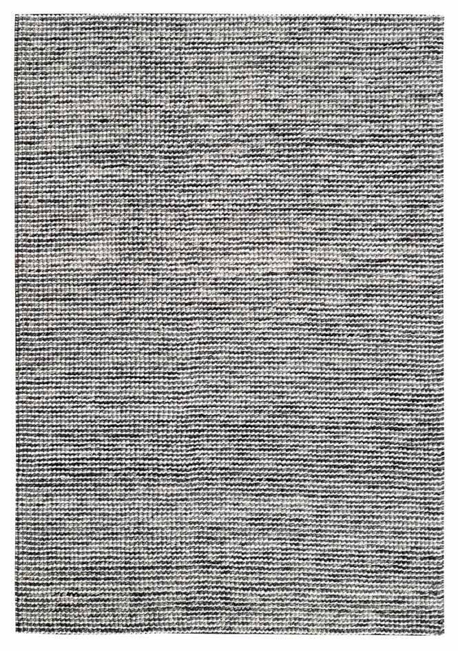 Hamilton Umber Brown Rug | Wool Rugs Belrose | Rugs N Timber