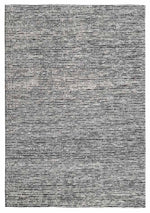 Hamilton Umber Brown Rug | Wool Rugs Belrose | Rugs N Timber