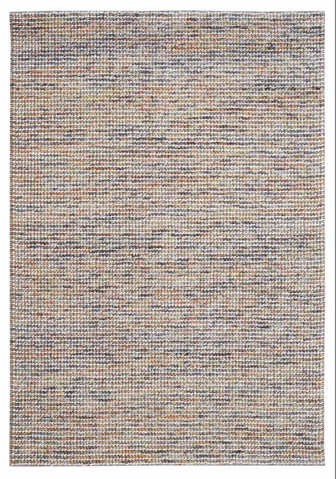 Hamilton Autumn Rug | Wool Rugs Belrose | Rugs N Timber