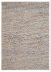 Hamilton Autumn Rug | Wool Rugs Belrose | Rugs N Timber