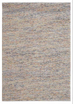 Hamilton Autumn Rug | Wool Rugs Belrose | Rugs N Timber