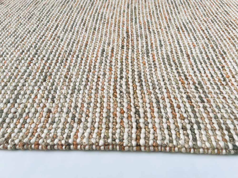 Hamilton Autumn Rug | Wool Rugs Belrose | Rugs N Timber