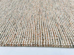 Hamilton Autumn Rug | Wool Rugs Belrose | Rugs N Timber