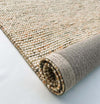 Hamilton Autumn Rug | Wool Rugs Belrose | Rugs N Timber