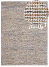 Hamilton Autumn Rug | Wool Rugs Belrose | Rugs N Timber