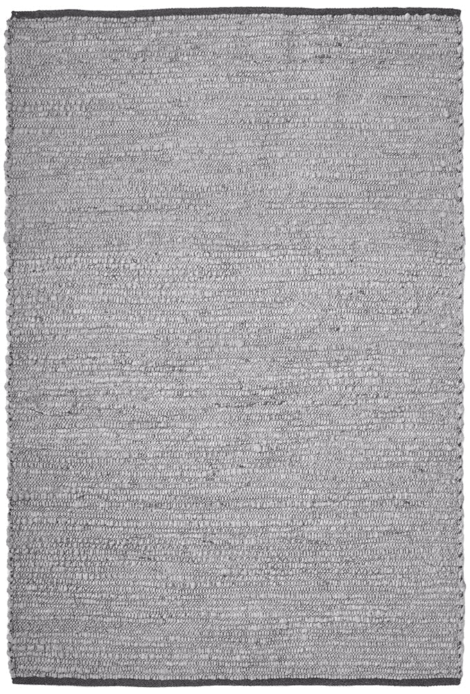 Darren Palmer Bedrock Rug | Designer Rugs Belrose | Rugs N Timber