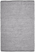 Darren Palmer Bedrock Rug | Designer Rugs Belrose | Rugs N Timber