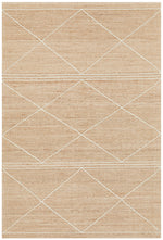 Darren Palmer Earth Rug | Designer Rugs Belrose | Rugs N Timber