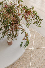 Darren Palmer Earth Rug | Designer Rugs Belrose | Rugs N Timber