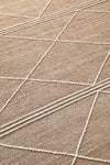 Darren Palmer Earth Rug | Designer Rugs Belrose | Rugs N Timber