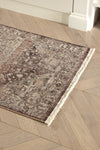 Darren Palmer Heirloom Runner | Designer Rugs Belrose | Rugs N Timber