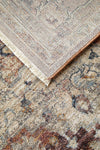 Darren Palmer Heirloom Runner | Designer Rugs Belrose | Rugs N Timber