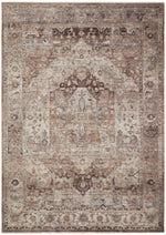 Darren Palmer Heirloom Rug | Designer Rugs Belrose | Rugs N Timber