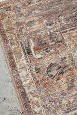 Darren Palmer Heirloom Rug | Designer Rugs Belrose | Rugs N Timber