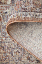 Darren Palmer Heirloom Rug | Designer Rugs Belrose | Rugs N Timber