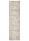 Darren Palmer Morgana Runner | Designer Rugs Belrose | Rugs N Timber