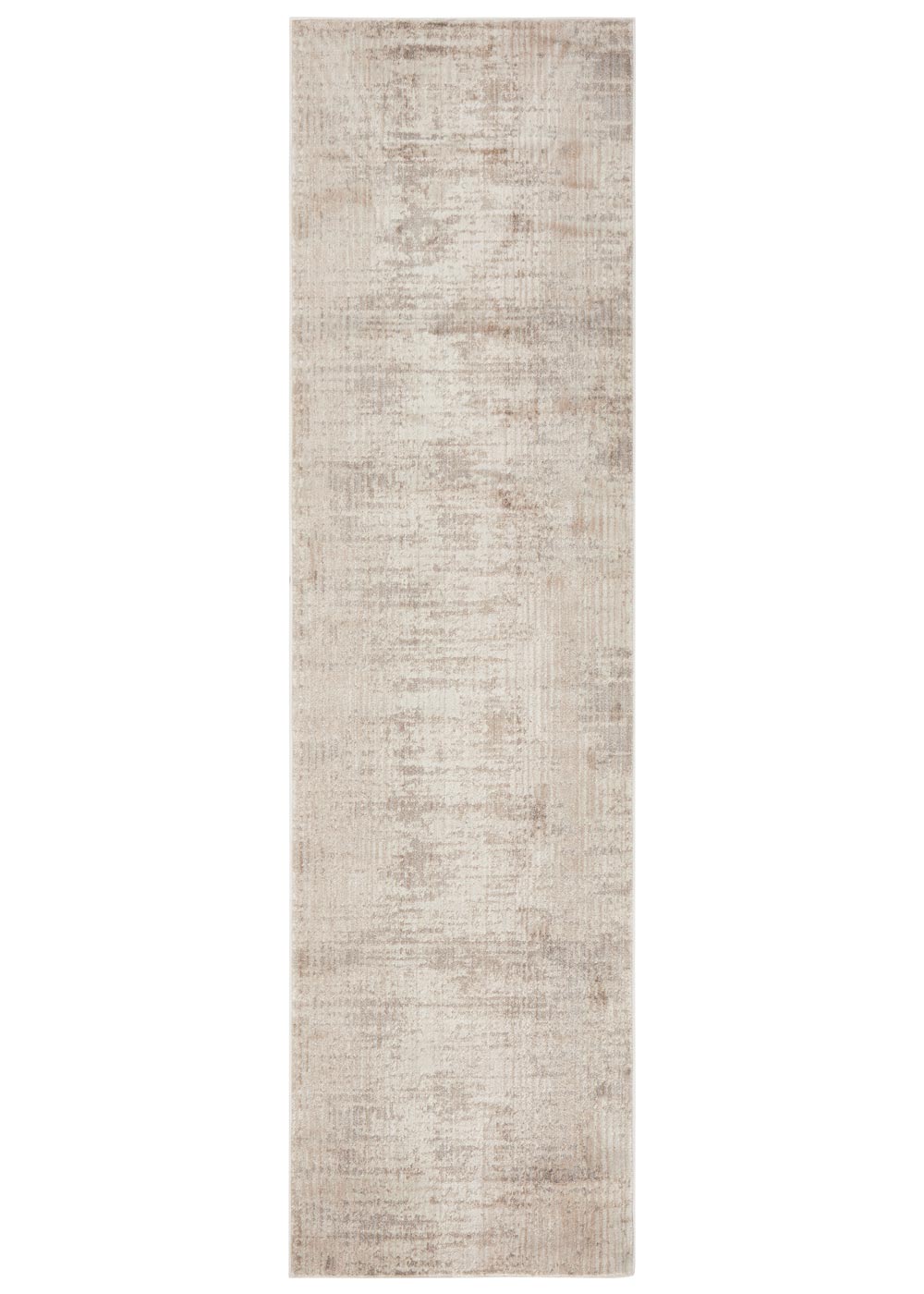 Darren Palmer Morgana Runner | Designer Rugs Belrose | Rugs N Timber