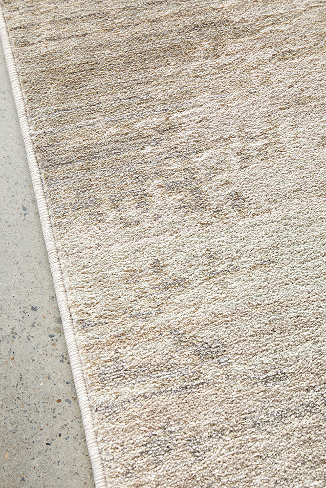 Darren Palmer Morgana Runner | Designer Rugs Belrose | Rugs N Timber