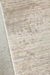 Darren Palmer Morgana Runner | Designer Rugs Belrose | Rugs N Timber