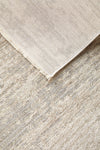 Darren Palmer Morgana Runner | Designer Rugs Belrose | Rugs N Timber