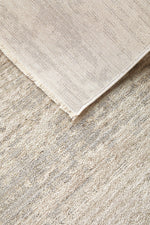 Darren Palmer Morgana Runner | Designer Rugs Belrose | Rugs N Timber