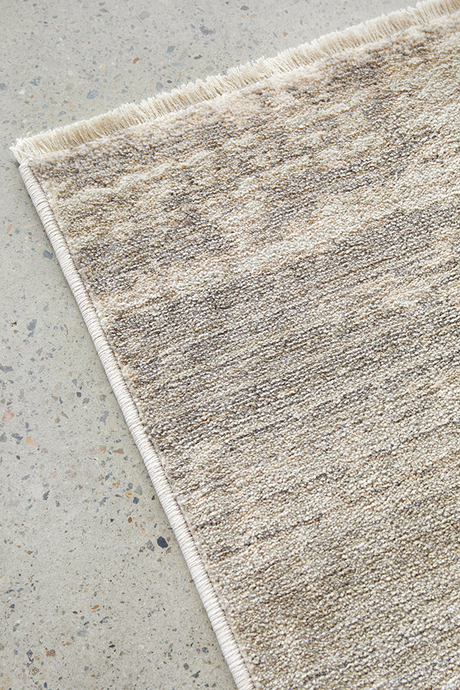 Darren Palmer Morgana Runner | Designer Rugs Belrose | Rugs N Timber