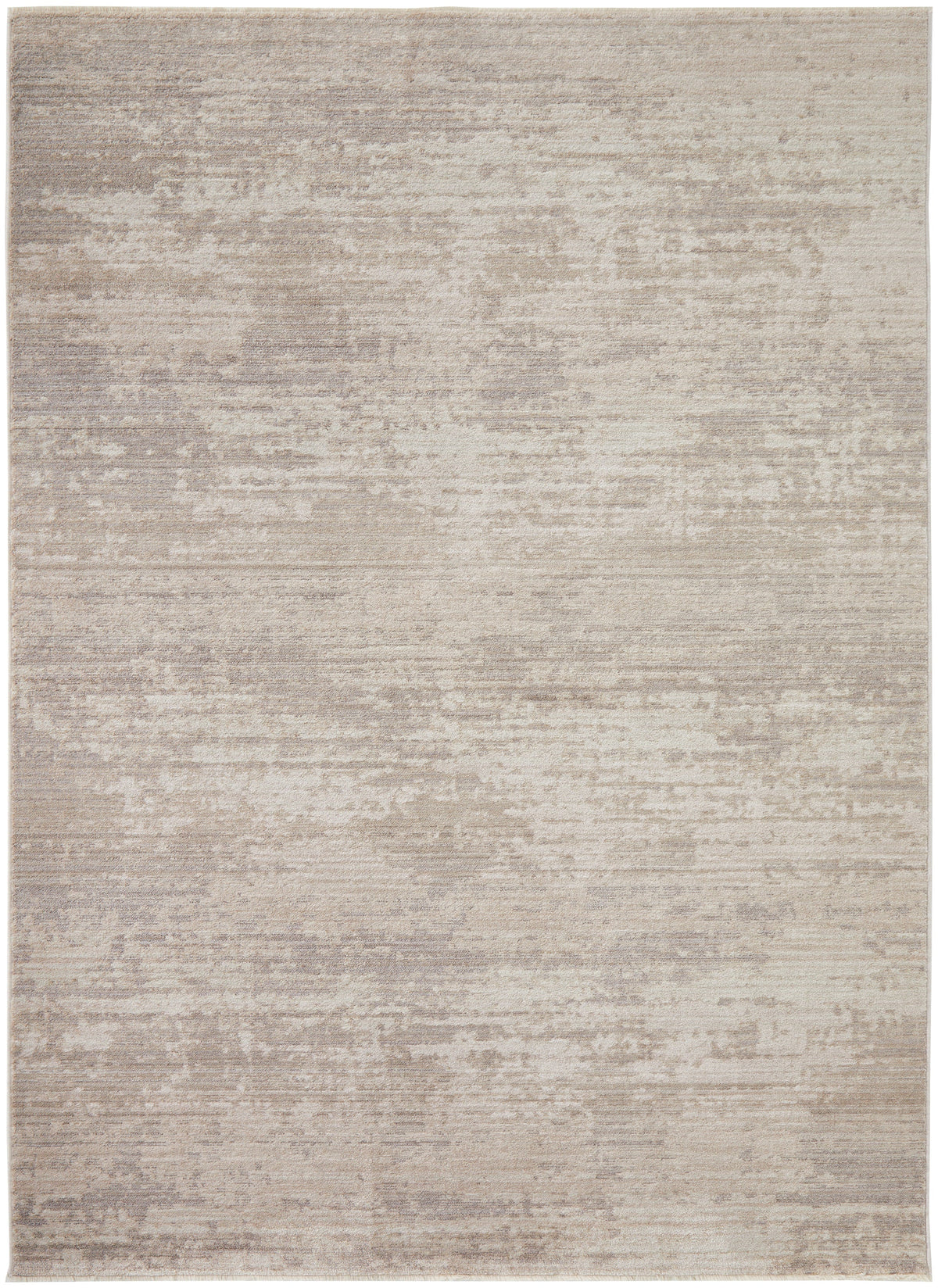 Darren Palmer Morgana Rug | Designer Rugs Belrose | Rugs N Timber