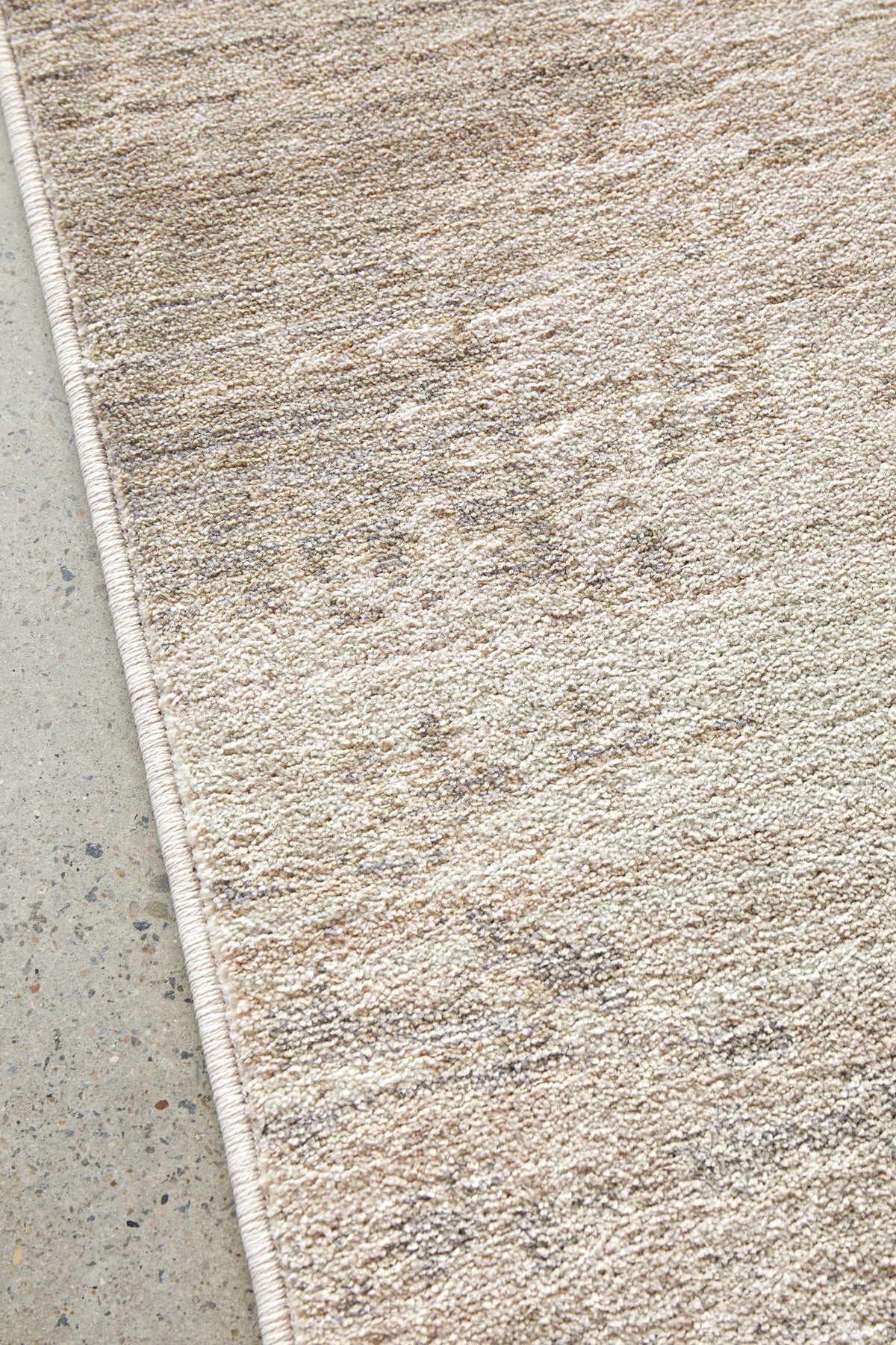 Darren Palmer Morgana Rug | Designer Rugs Belrose | Rugs N Timber