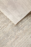 Darren Palmer Morgana Rug | Designer Rugs Belrose | Rugs N Timber