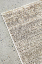 Darren Palmer Morgana Rug | Designer Rugs Belrose | Rugs N Timber