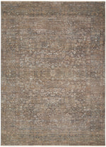 Darren Palmer Heirloom Rug | Designer Rugs Belrose | Rugs N Timber