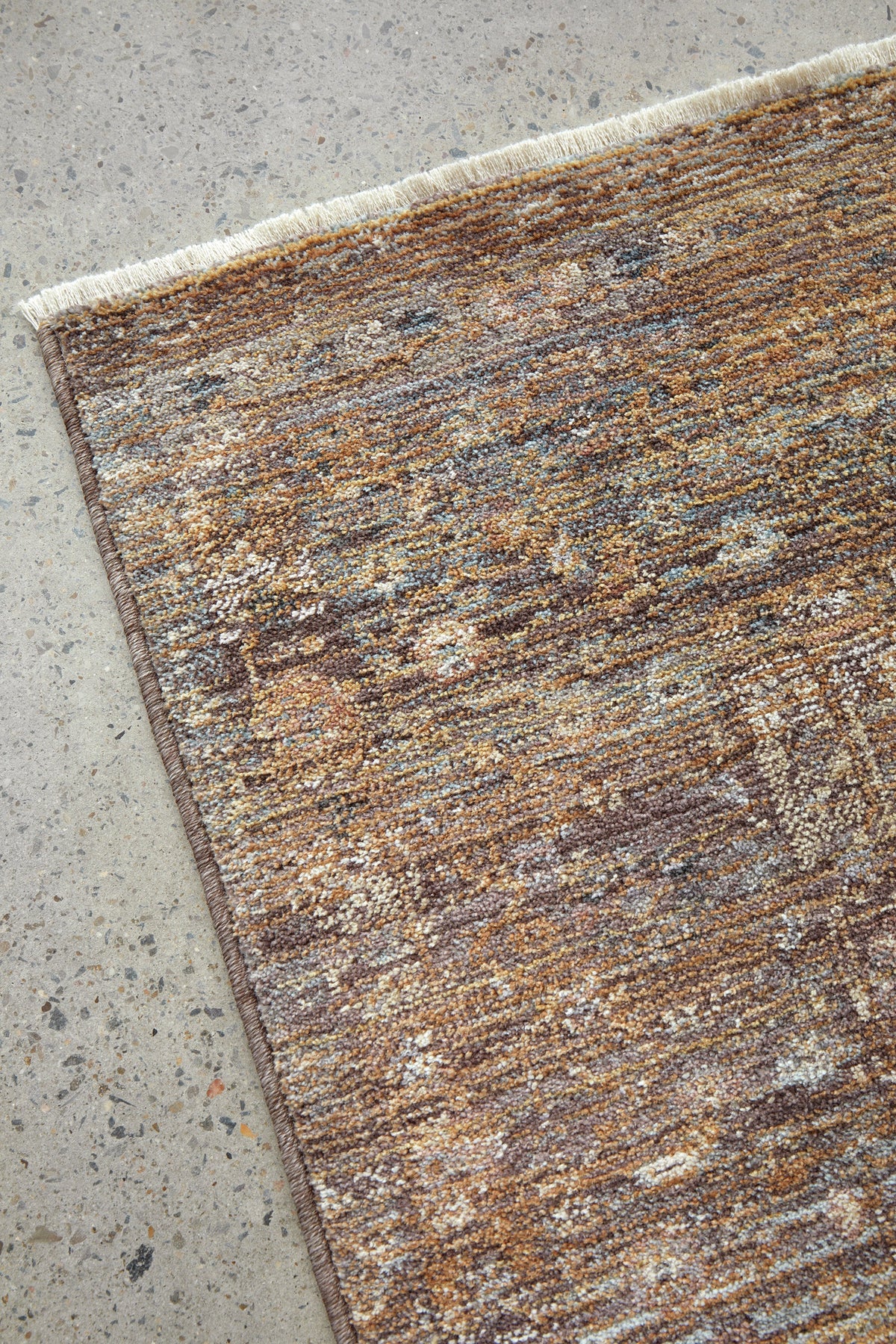 Darren Palmer Heirloom Rug | Designer Rugs Belrose | Rugs N Timber