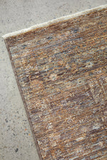 Darren Palmer Heirloom Rug | Designer Rugs Belrose | Rugs N Timber