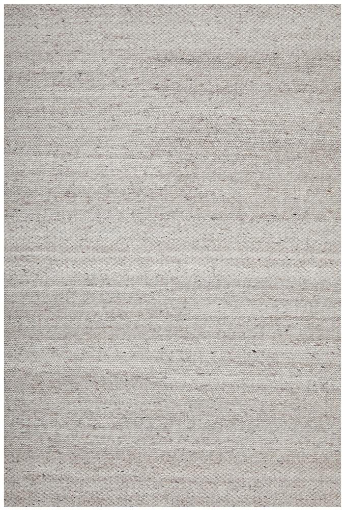 Darren Palmer Paperbark Rug | Designer Rugs Belrose | Rugs N Timber