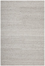 Darren Palmer Paperbark Rug | Designer Rugs Belrose | Rugs N Timber