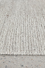 Darren Palmer Paperbark Rug | Designer Rugs Belrose | Rugs N Timber