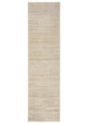 Darren Palmer Raking Runner | Designer Rugs Belrose | Rugs N Timber