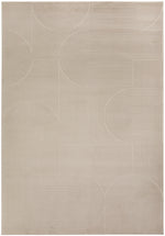 Darren Palmer Raking Rug | Designer Rugs Belrose | Rugs N Timber