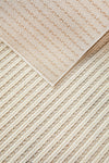 Darren Palmer Sandridge Cream Runner | Designer Rugs Belrose | Rugs N Timber