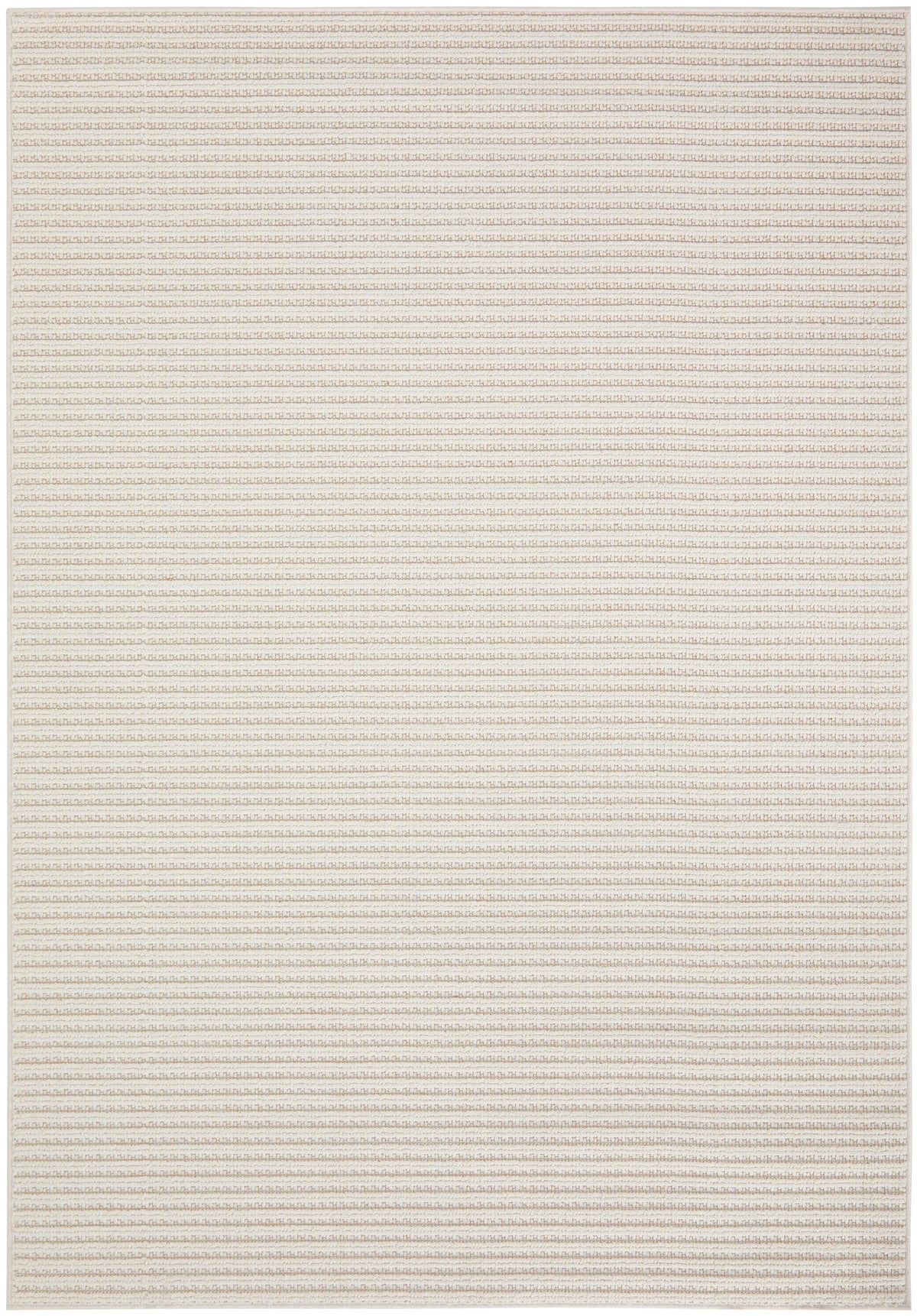 Darren Palmer Sandridge Cream Rug | Designer Rugs Belrose | Rugs N Timber