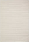 Darren Palmer Sandridge Cream Rug | Designer Rugs Belrose | Rugs N Timber