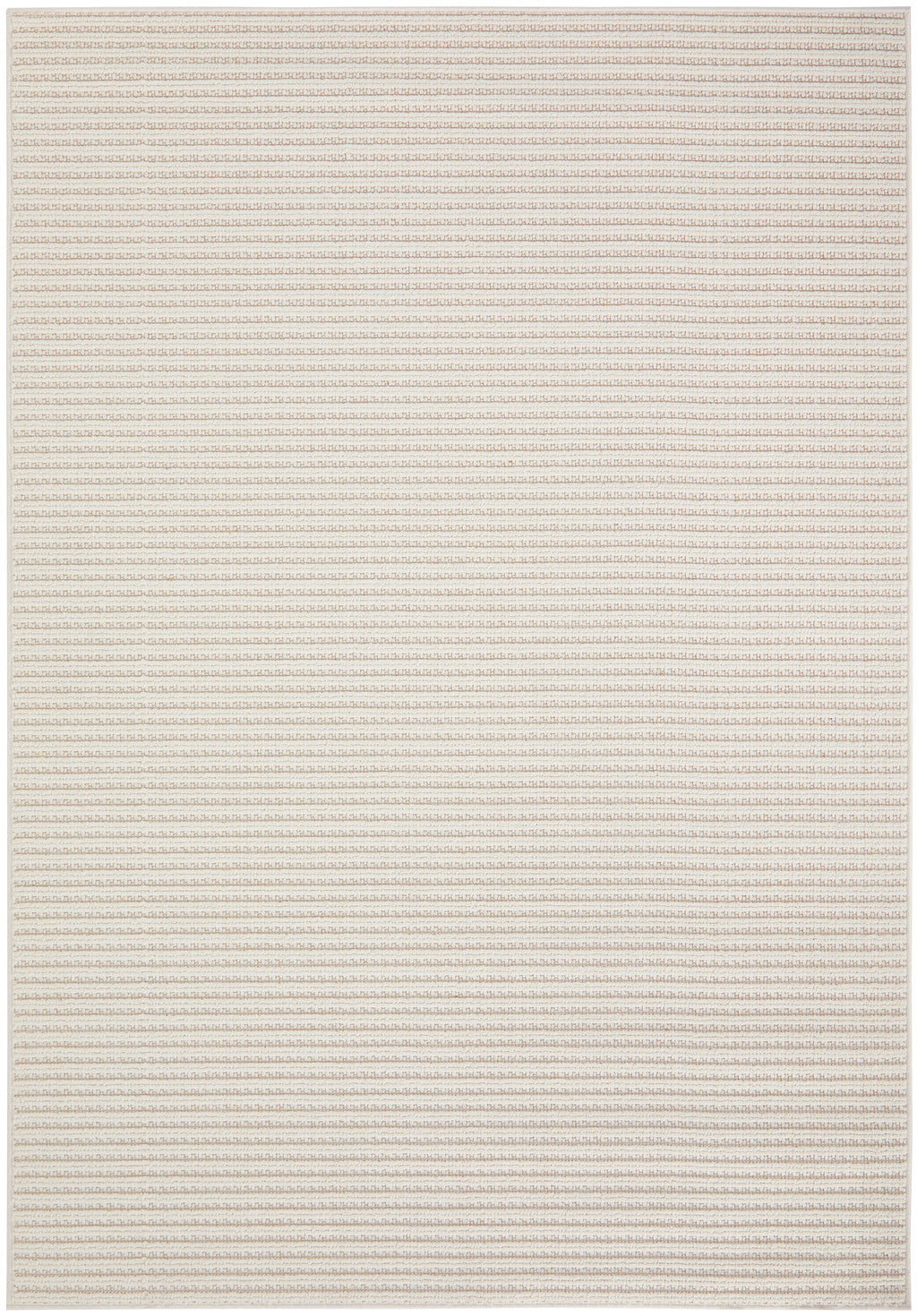 Darren Palmer Sandridge Cream Rug | Designer Rugs Belrose | Rugs N Timber