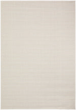 Darren Palmer Sandridge Cream Rug | Designer Rugs Belrose | Rugs N Timber