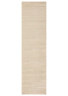 Darren Palmer Sandridge Taupe Runner | Designer Rugs Belrose | Rugs N Timber