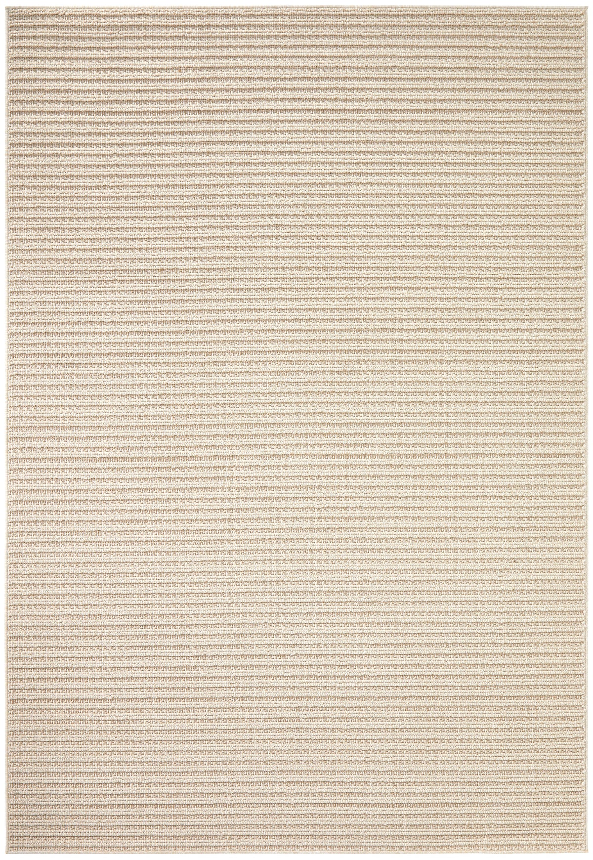 Darren Palmer Sandridge Taupe Rug | Designer Rugs Belrose | Rugs N Timber