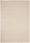 Darren Palmer Sandridge Taupe Rug | Designer Rugs Belrose | Rugs N Timber