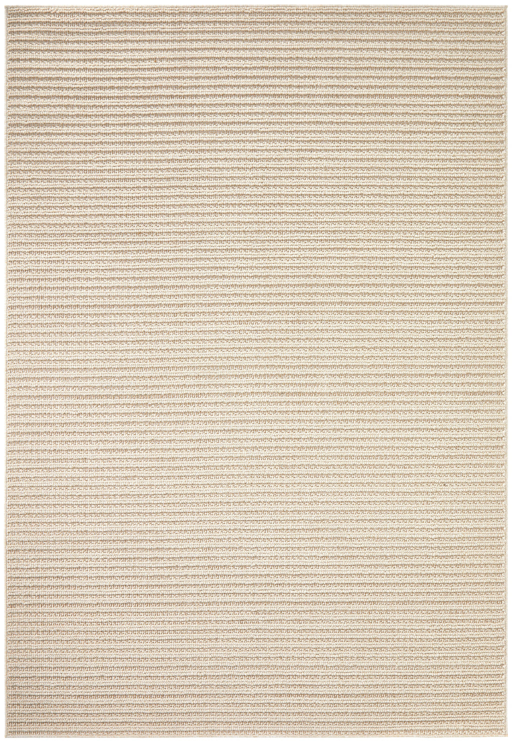 Darren Palmer Sandridge Taupe Rug | Designer Rugs Belrose | Rugs N Timber